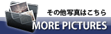 MorePictures