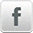 P&A International facebook