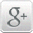 P&A International Google+