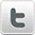 P&A International Twitter