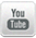 P&A International YpuTube