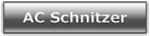 AC Schnitzer / ACシュニッツァー