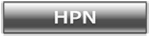 HPN