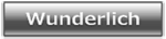 ワンダーリッヒ / Wunderlich
