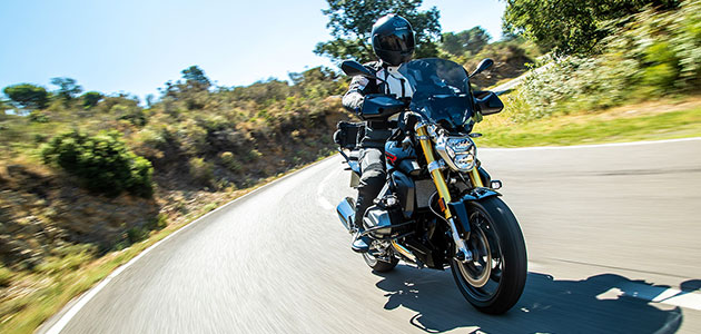 R1250R ワンダーリッヒ カスタム カウル スクリーン フェアリング R1250R ワンダーリッヒ カスタム カウル スクリーン フェアリング
