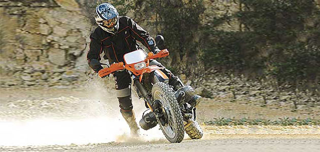 BMW R2V Boxer / OHV Classic ワンダーリッヒ カスタム リプレイス パーツ