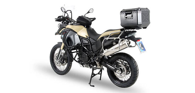 Amazon | R1200R R1200GS F800GS G310R F650GS F700GS F800R