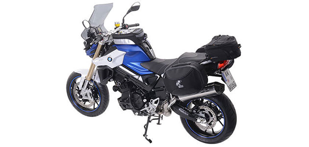 用 R 1200 RT R1200 R1200RT 2005-2013 オートバイエンジン保護