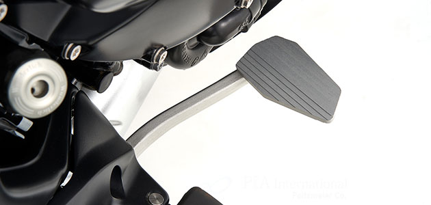 K1600GT / K1600GTL / K1600B / K1600 Grand America ワンダーリッヒ カスタムパーツ