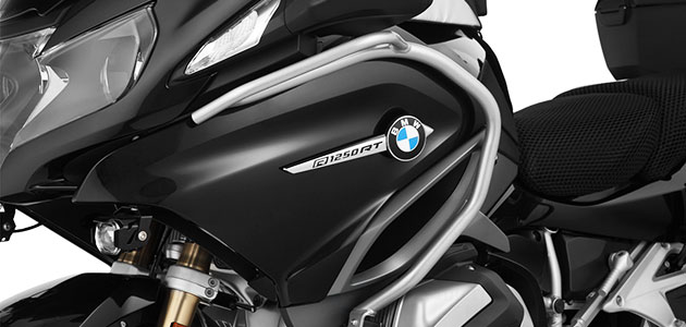 R1250RT カスタム パーツ