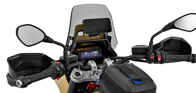 R12 G/S カスタム パーツ