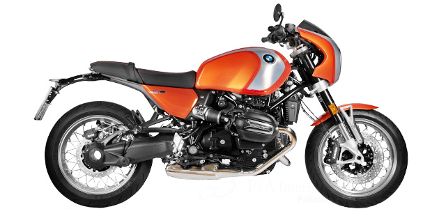 R12S カスタムパーツ