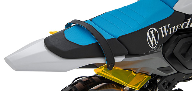 R1300GS カスタムパーツ