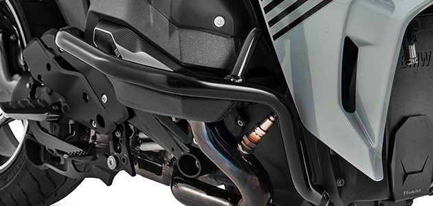 R1300RS カスタムパーツ