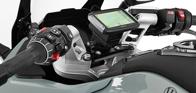 R1300RS カスタムパーツ