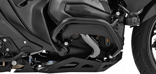 R1300RT カスタム パーツ