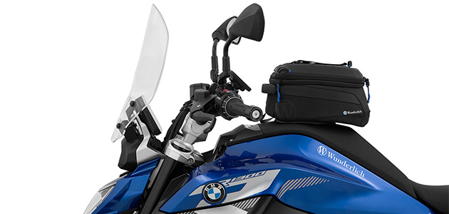 R1300R カスタムパーツ