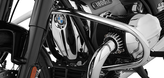 BMW R18 カスタムパーツ