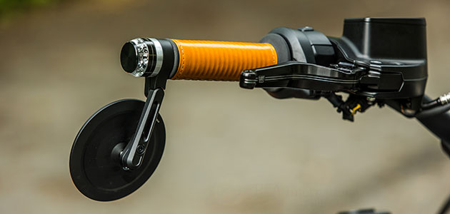 BMW R18 カスタムパーツ