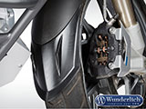 ワンダーリッヒ / Wunderlich BMW カスタム Comfort 快適/機能性パーツ
