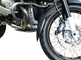 Extender Fender / エクステンダーフェンダー BMW用