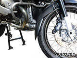 Extender Fender / エクステンダーフェンダー BMW用