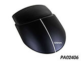 Extender Fender / エクステンダーフェンダー S1000XR カスタム パーツ