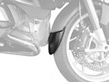 K1600GT / K1600GTL / K1600B / K1600 Grand Americaカスタムパーツ