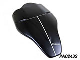 Extender Fender / エクステンダーフェンダー R1250RS / R1200RS LC カスタムパーツ