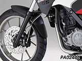 Extender Fender / エクステンダーフェンダー BMW用