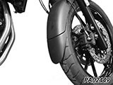 Extender Fender / エクステンダーフェンダー BMW用