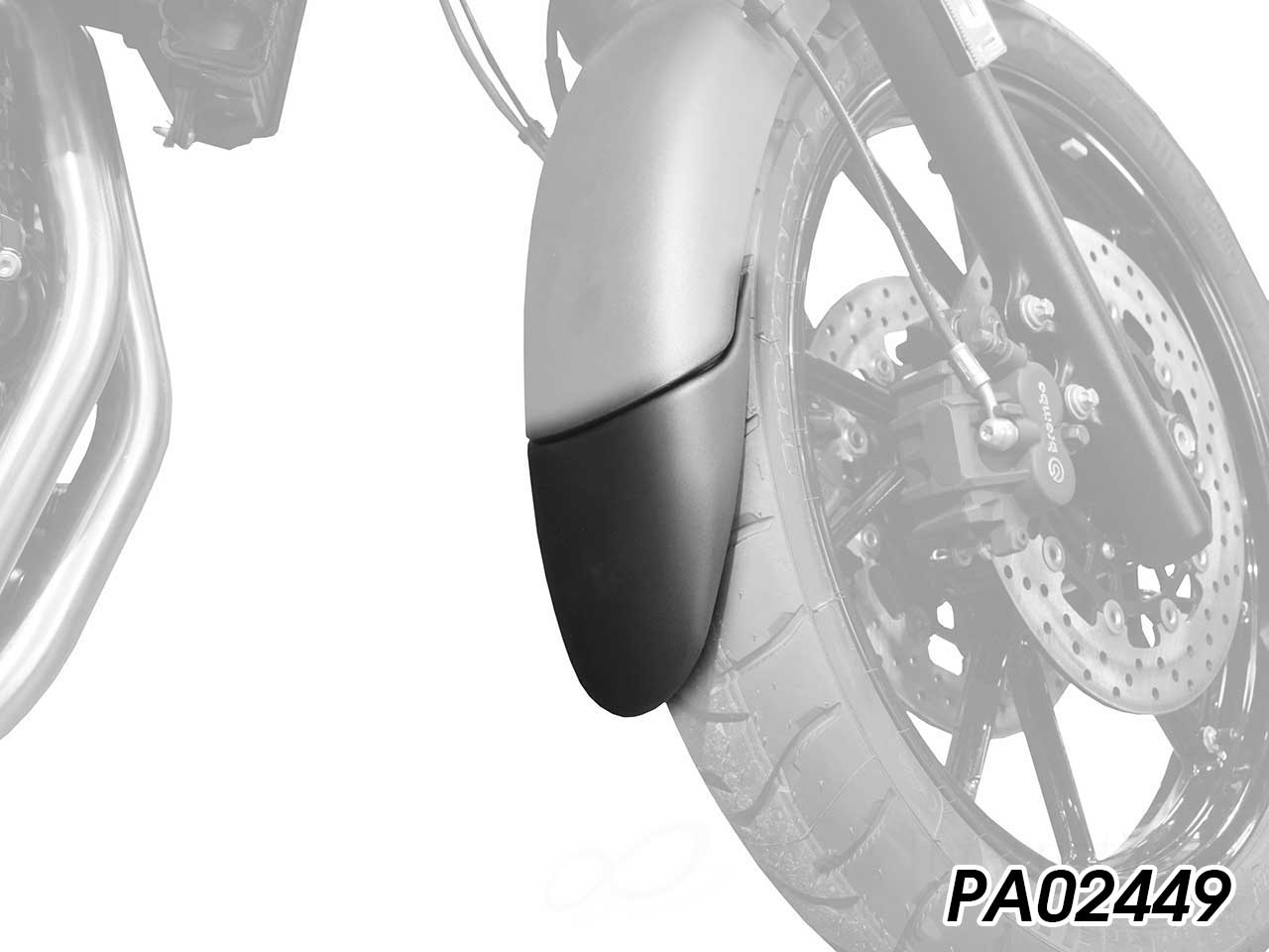 QJKXSZ(小さな店) 用F650GS 用F700GS 用F800GS オートバイ