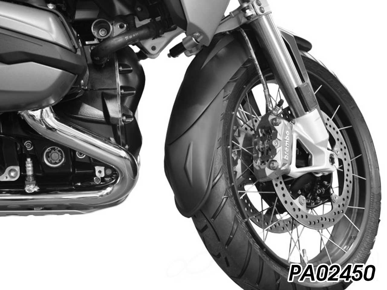 ネットオフ 送料得店  R1250GS / Adventure ワンダーリッヒ カスタム パーツ パーツ