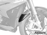 Extender Fender / エクステンダーフェンダー S1000R カスタム パーツ