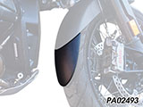 Extender Fender / エクステンダーフェンダー R1300GS カスタム パーツ