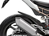 Rear Extend Fender / リアエクステンドフェンダー S1000RR 2023 カスタム パーツ