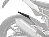Rear Extend Fender / リアエクステンドフェンダー S1000RR 2023 カスタム パーツ