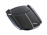 Rear Extend Fender / リアエクステンドフェンダー S1000RR 2023 カスタム パーツ