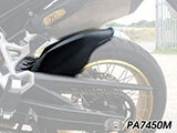 Inner Rear Fender / インナーリアフェンダー F800GS カスタム パーツ