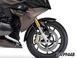 ロングフロントフェンダー R1200R LC(水冷) カスタム パーツ