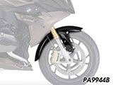 ロングフロントフェンダー R1200R LC(水冷) カスタム パーツ