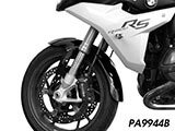 ロングフロントフェンダー R1200R LC(水冷) カスタム パーツ