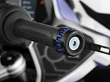 クルーズコントロール R1300RS カスタム パーツ