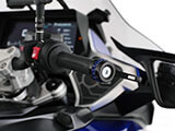 クルーズコントロール R1300RS カスタム パーツ
