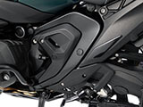 フレームホールプラグセット R1300GS カスタム パーツ