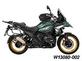 フレームホールプラグセット R1300GS Adventure カスタム パーツ