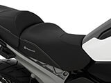 R1300Rカスタムパーツ