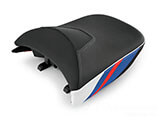 フロント/リアシート ｢ACTIVE COMFORT｣  カスタムシート Trophy エディション