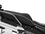 フロント/リアシート ｢ACTIVE COMFORT｣ R1300GS Adventure カスタムシート シートヒーター機能付