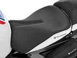 フロント/リアシート ｢ACTIVE COMFORT｣ R1300GS Adventure カスタムシート